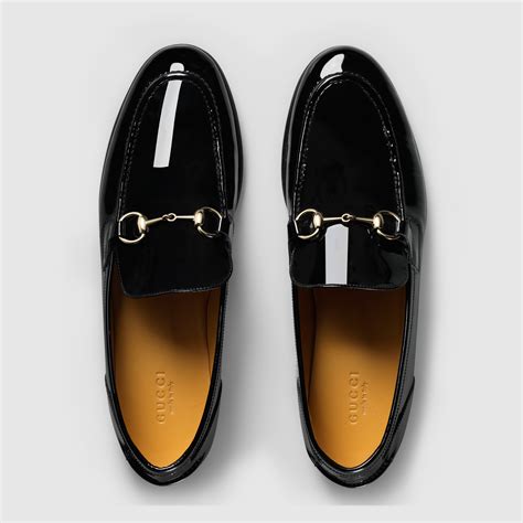 gucci loafers discount|gucci fluffy loafers.